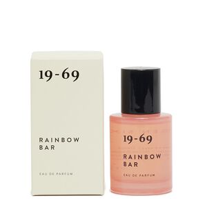 Rainbow Bar Eau de Parfum 30 ml