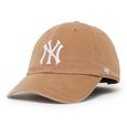 MLB New York Yankees '47 Clean Up Cap 