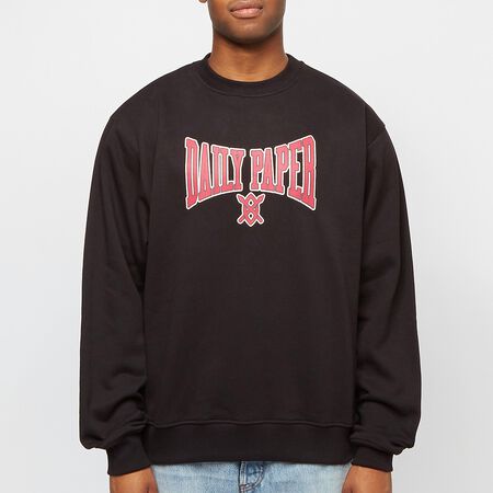 Nirway Sweater 