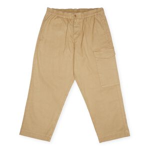 Military Trousers 