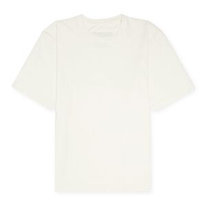 Ex-Ray Recycled Cotton SS Tee