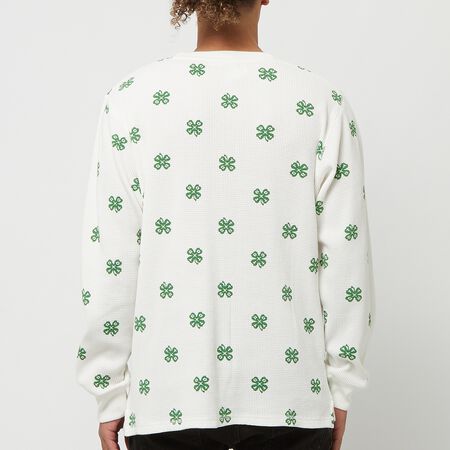 Lucky Clover Thermal 