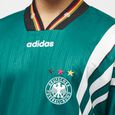 DFB Away Jersey 96