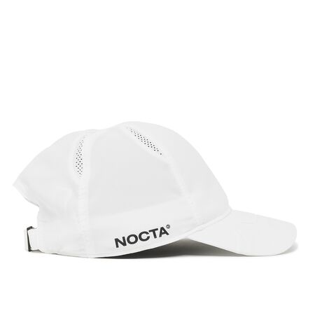 x Nocta NRG Club Cap