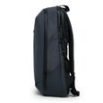 Gion Backpack M