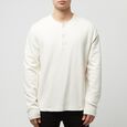 Long Sleeve Pullover 
