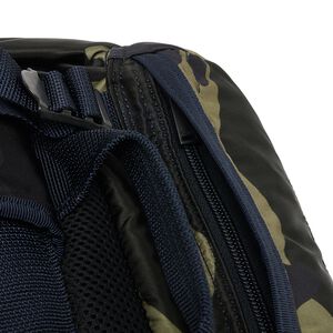 Order Porter-Yoshida Kaban Tanker Waist Bag S black Bags & Wallets from  solebox