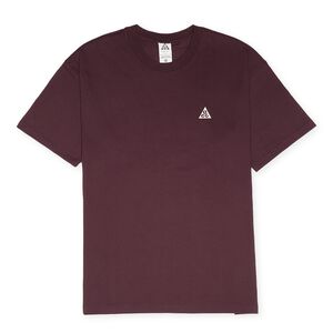 ACG T-Shirt 