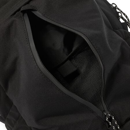Gramicci by F/CE. Technical Travel Pack Black Taschen & Geldbeutel bei  solebox | MBCY bestellen