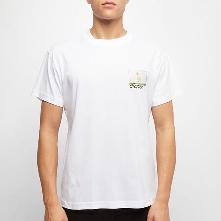x Peanuts Woodstock T-Shirt