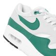 Women's Air Max 1 "Forest Green"