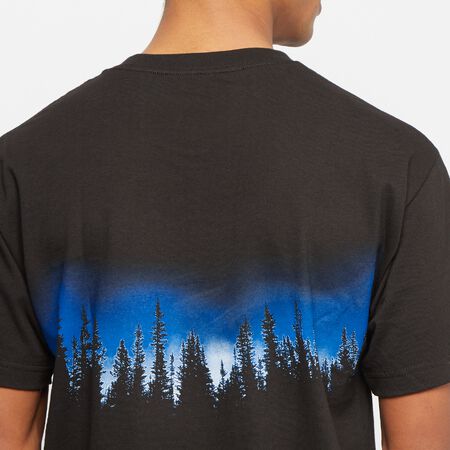 Forest T-Shirt 