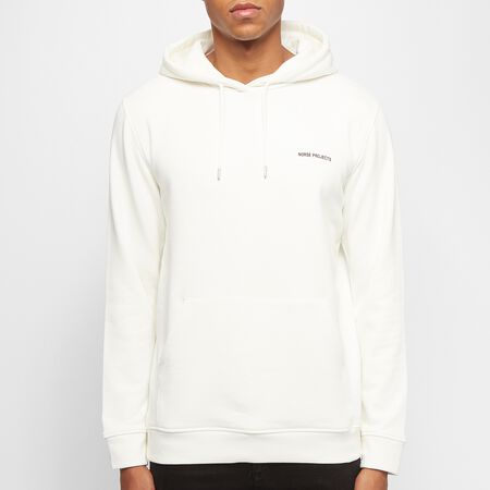 Vagn Norse Projects Logo Hood