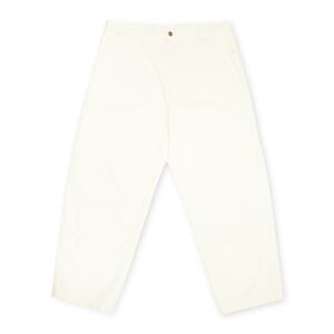 Wide Panel Pant 