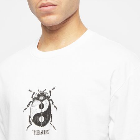 Bug T-Shirt
