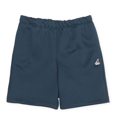 Union LA Shorts