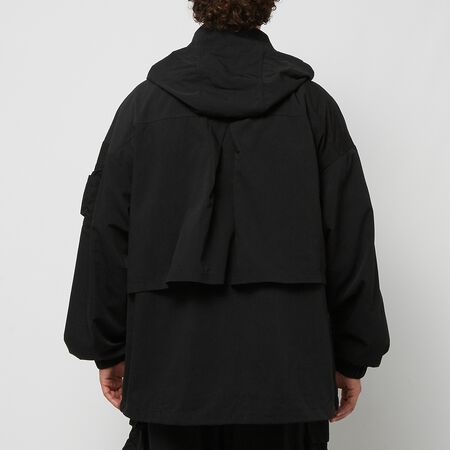 Gramicci by F/CE. Mountain Jacket 