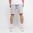 Tennis Fleece Shorts