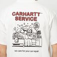 Car Repair T-Shirt