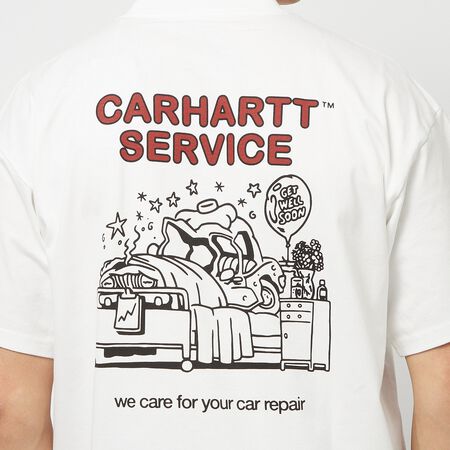 Car Repair T-Shirt