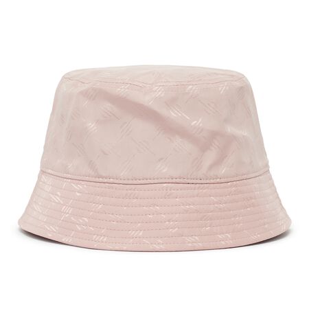 Mobu Hat