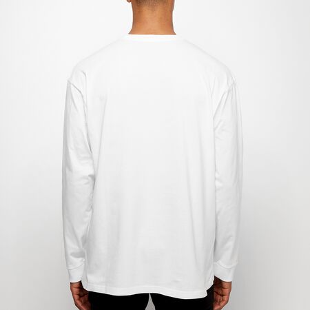 L/S Chase T-Shirt