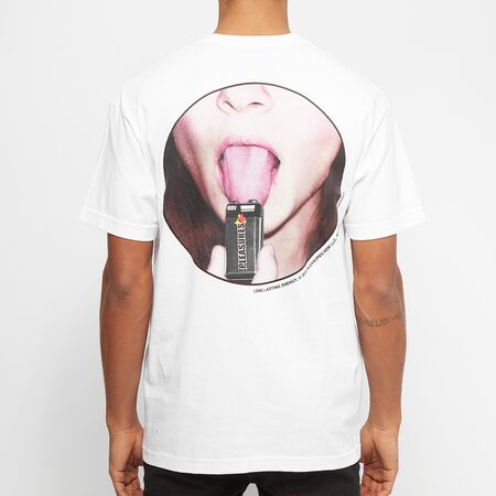 Charge T-Shirt 