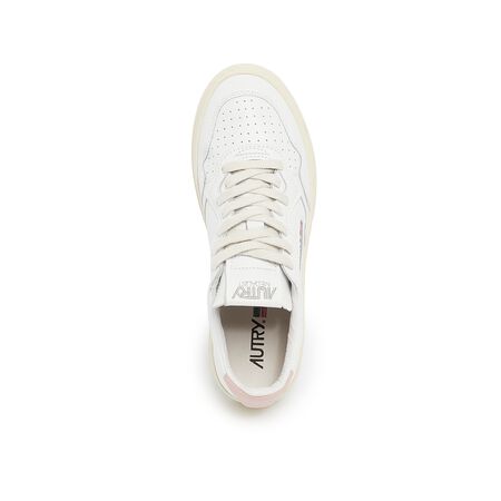 Wmns 01 Low WLL16