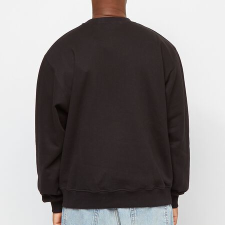 Nirway Sweater 