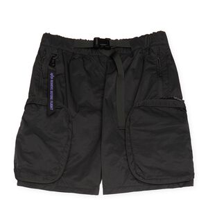 UV Utility Shorts