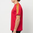 Italy FIGC OG 3-Stripes T-Shirt