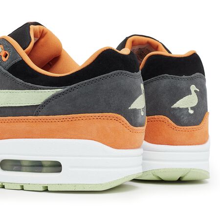 Air Max 1 PRM "Honeydew" (Ugly Duckling Pack)