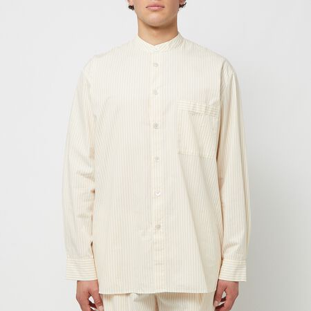 x Tekla Long-Sleeved Shirt