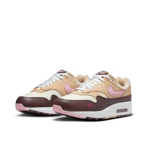 Wmns Air Max 1 "Valentines Day"