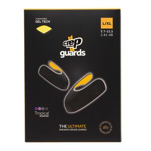 Crep Protect Sneaker Shields