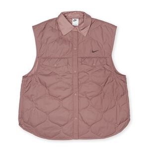 Wmns Sportswear Essential Vest Ho