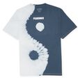 Formula Dyed T-Shirt