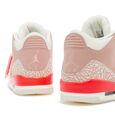 Wmns Air Jordan 3 Retro SE ''Rust Pink''