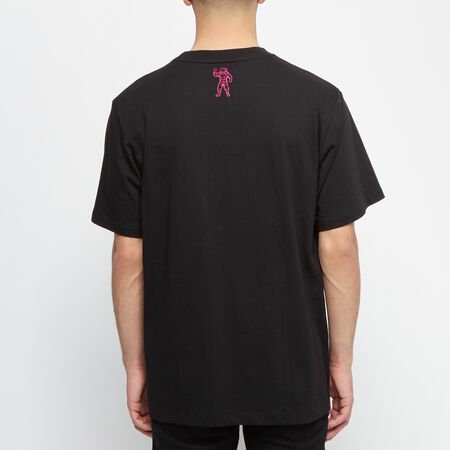Confetti Arch T-Shirt