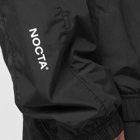 x Nocta NRG Cardinal Stock Track Jacket Woven