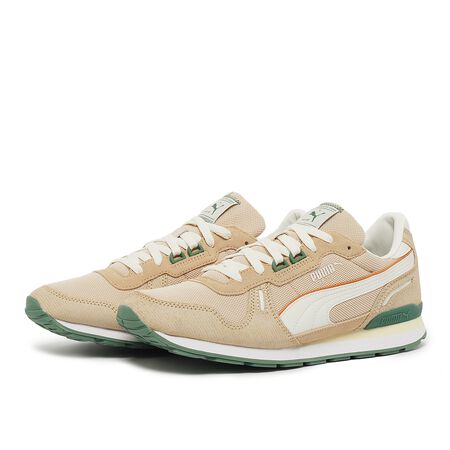 JEP voor Vrijlating Puma RX 737 Players Lounge | 387574 01 | pristine at solebox | MBCY