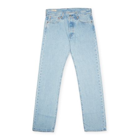 501 Canyon Jeans