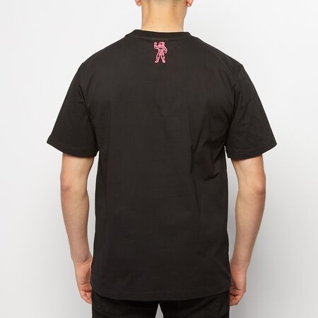 Small Arch Logo Highlight T-Shirt