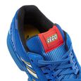 x LEGO ZX 8000 Bricks Collection ''Color Pack''