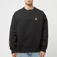 ACG Therma-FIT Fleece Sweatshirt