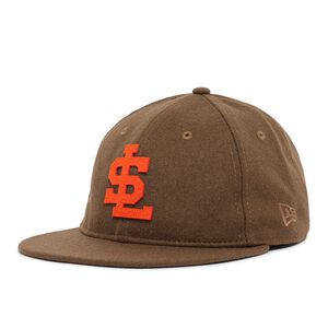 Heritage Series 9Fifty® Rc St. Louis Browns Otc