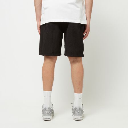 Flip Corduroy Shorts 