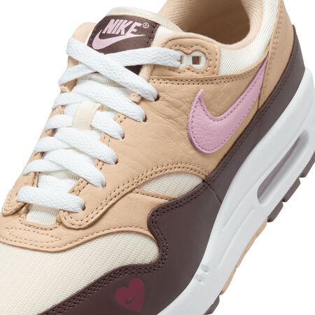 Air Max 1 "Valentines Day"