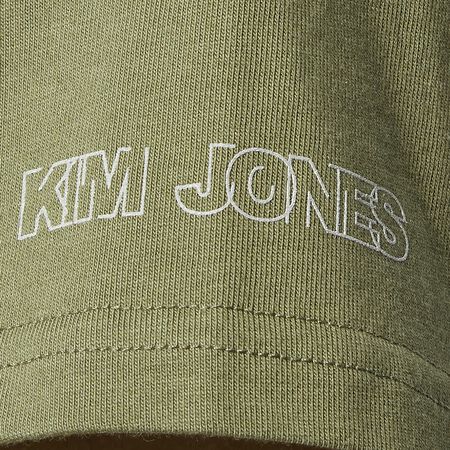 Kim Jones T Shirt