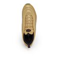 Air Max 97 OG “Gold Bullet”